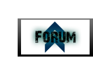 Unit Four Index du Forum