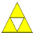 Ce forum est verrouillé; vous ne pouvez pas poster, ni répondre, ni éditer les sujets. Ce forum est verrouillé; vous ne pouvez pas poster, ni répondre, ni éditer les sujets.