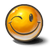 Very Happy