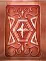BRONZE