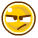 Neutral