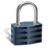 This forum is locked: you cannot post, reply to, or edit topics. This forum is locked: you cannot post, reply to, or edit topics.