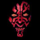 Maître Sith