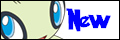 New posts