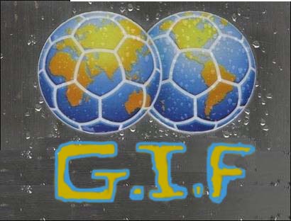 global international football Index du Forum
