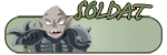 SOLDAT