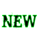 No new posts No new posts