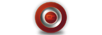 Pubeur