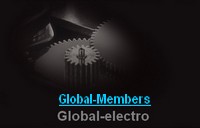global-members