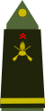 Légionnaire