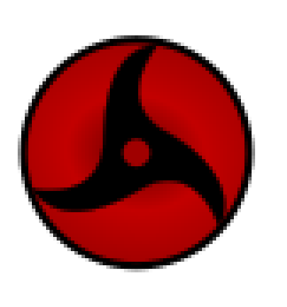 Mangekyou