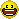 Grand Sourire