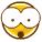 Surprised