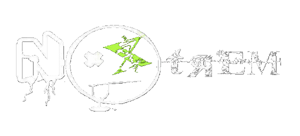 association normandie xtrem Index du Forum
