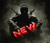 New posts