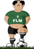 FLM Index du Forum