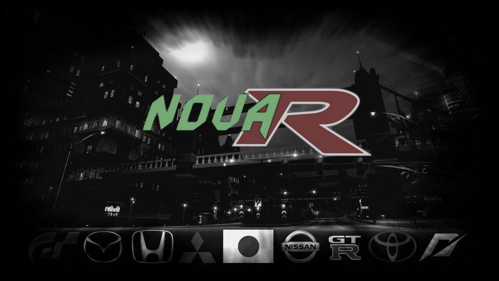 Nova R Index du Forum