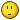 Neutral