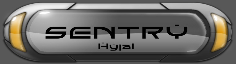 Sentry Index du Forum