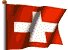 Suisse Suisse