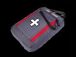 Médipack