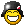 Laughing