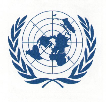 Siège de l'O.N.U.