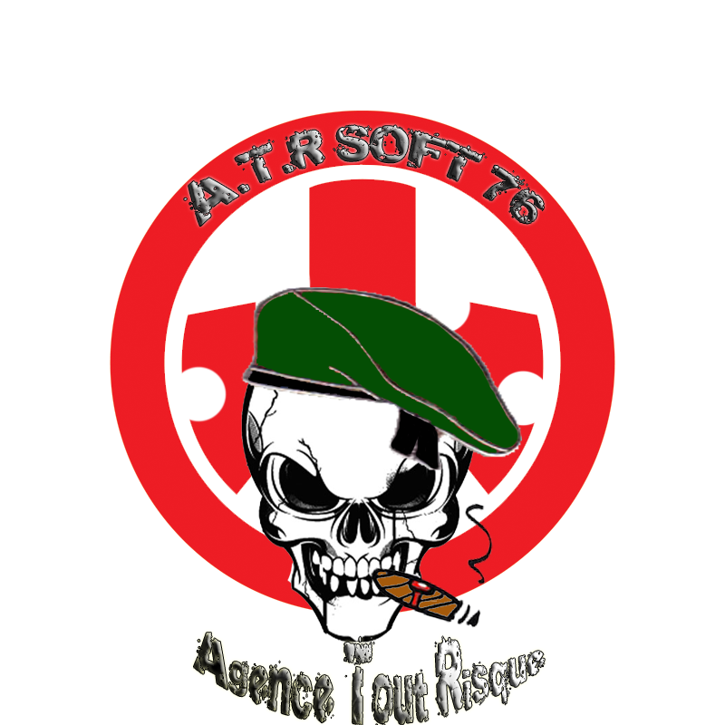 association d'airsoft " agence tout risque" Index du Forum