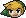 link enfant