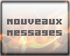 Nouveaux messages
