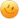 :)