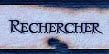 Rechercher