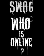 Who is Online