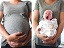 Femme enceinte
