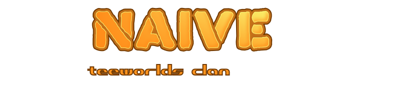 naive Forum Index