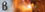 Univers Bêta (Univers parallèle) Univers Bêta (Univers parallèle)