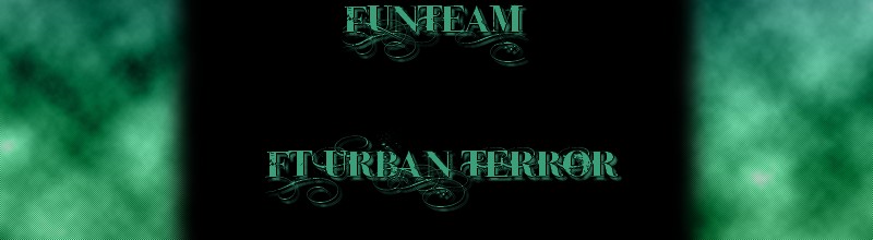 funteam`| Index du Forum