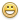 Très Content