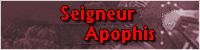 Seigneur Apophis