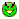 Evil or Very Mad