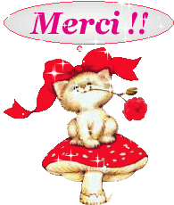 Merci