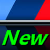 Pas de nouveaux messages Pas de nouveaux messages