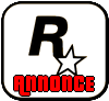 Annonce