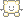 nod
