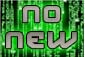 No new posts