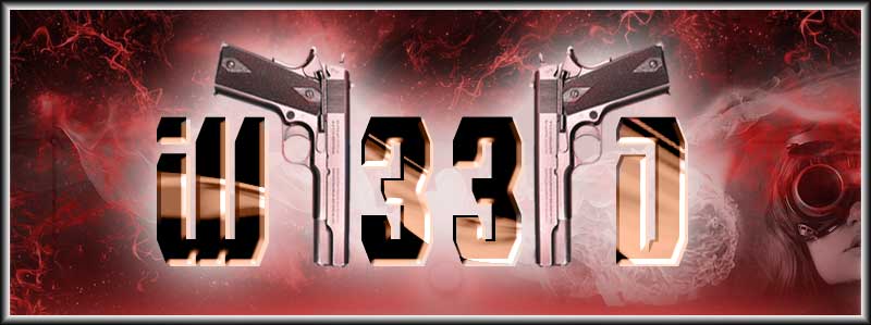 W33D Index du Forum