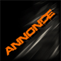 Annonce