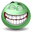 Very Happy