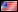 etats-unis