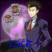 Ce forum est verrouillé; vous ne pouvez pas poster, ni répondre, ni éditer les sujets. Ce forum est verrouillé; vous ne pouvez pas poster, ni répondre, ni éditer les sujets.